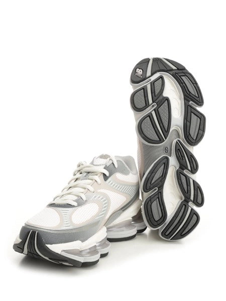 Sneakers "Abzorb 2000"