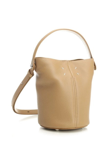 borsa a tracolla Dress-age