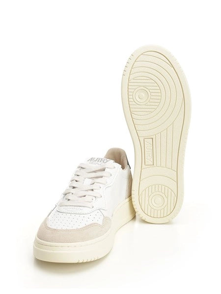 Sneaker "Medalist Low"