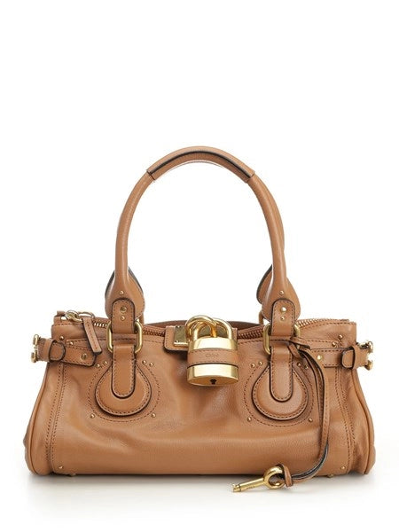 Borsa "Paddington"