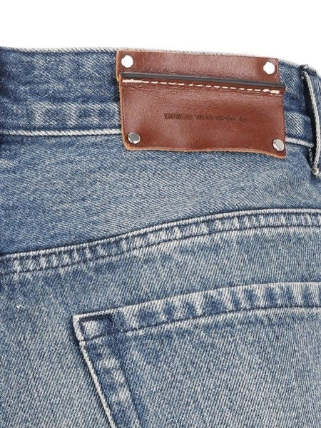 "Peyter" jeans