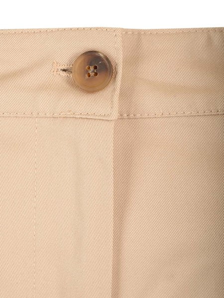 Pantalone slim fit