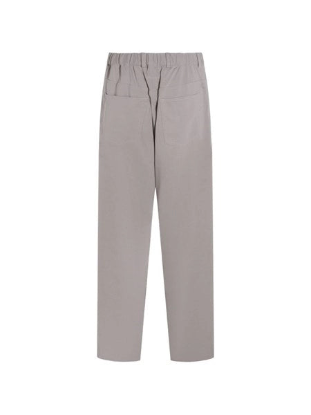 Pantaloni MM6 x Salomon