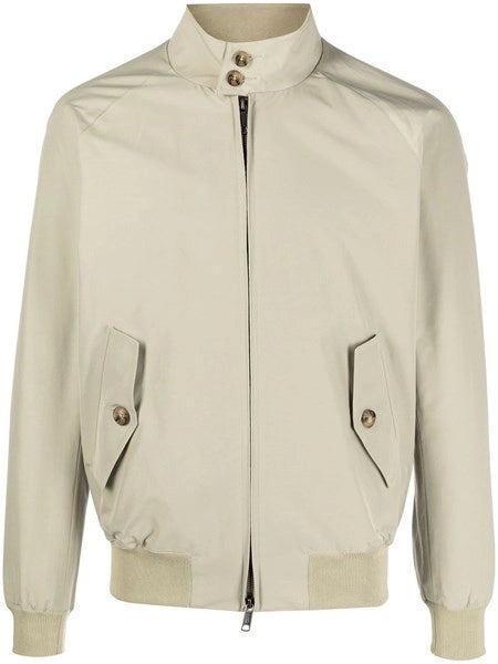 Giacca "G9 Harrington"