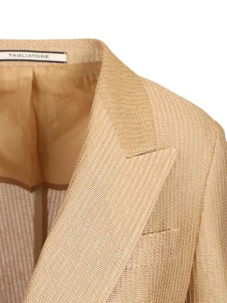 Blazer J-Parigi
