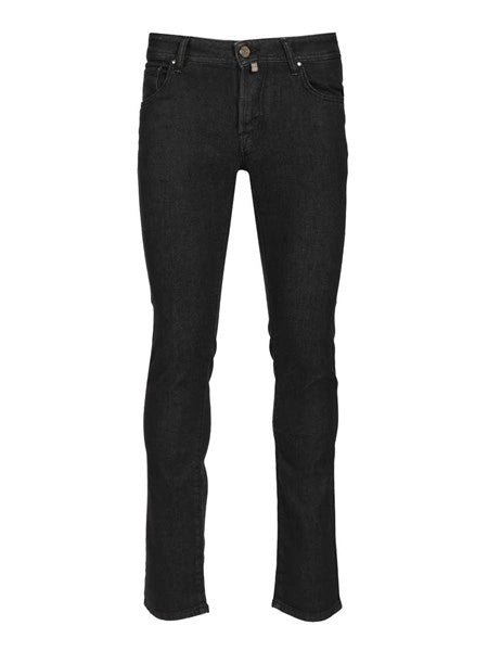 Jeans super slim fit "Nick"
