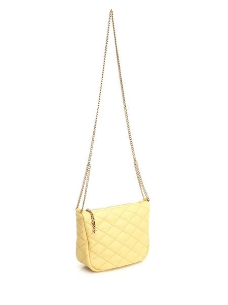 Borsa "June"