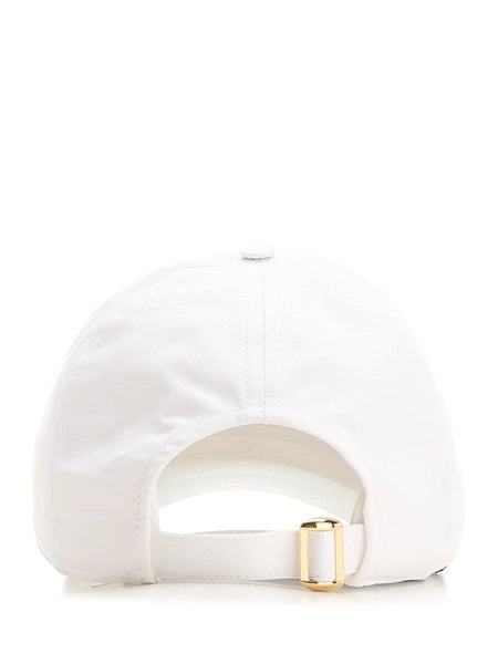 Cappellino triomphe