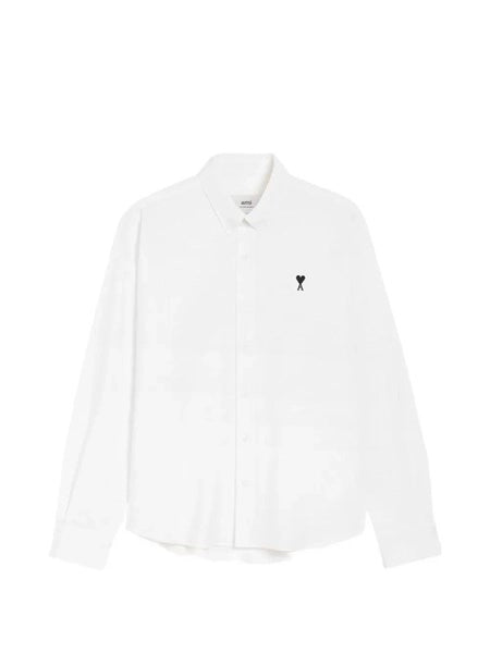 Camicia button-down