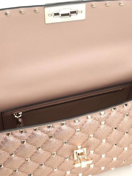 Borsa media "Rockstud Spike"