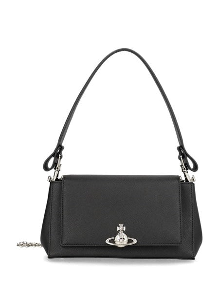 Borsa "Hazel"