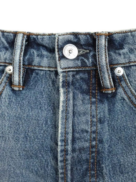 Jeans "Nathan"