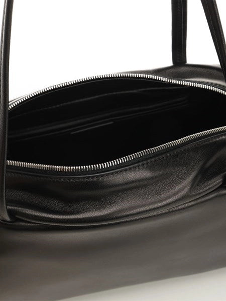 Borsa "Astra"