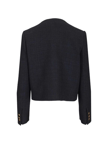Missy Shamo Bolero