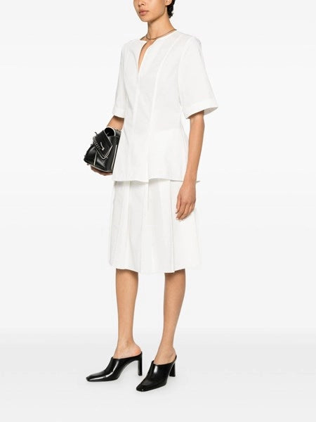 Top sartoriale