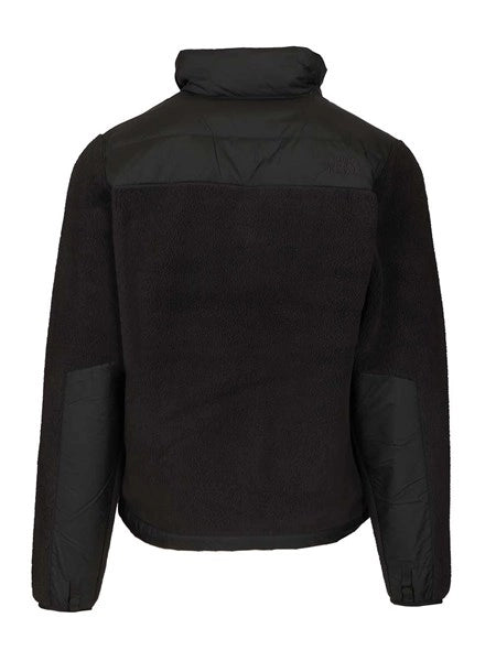 Giacca RMST Denali Tek Hybrid