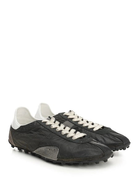 Sneakers Sprinter