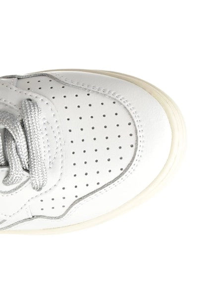 Sneaker "Medalist Low"