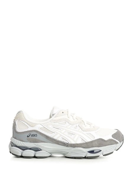 Sneaker GEL-NYC