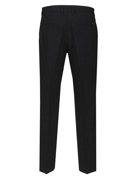 Pantaloni "Travel"