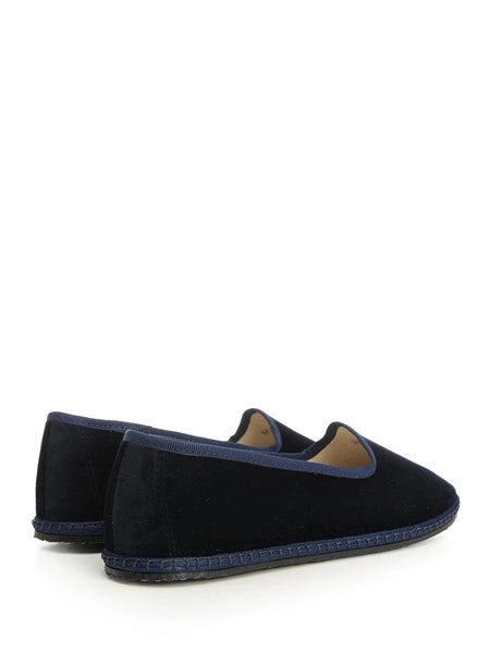 Furlane "Blu"
