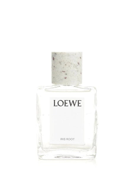 Iris Root Eau De Parfum 100 ml