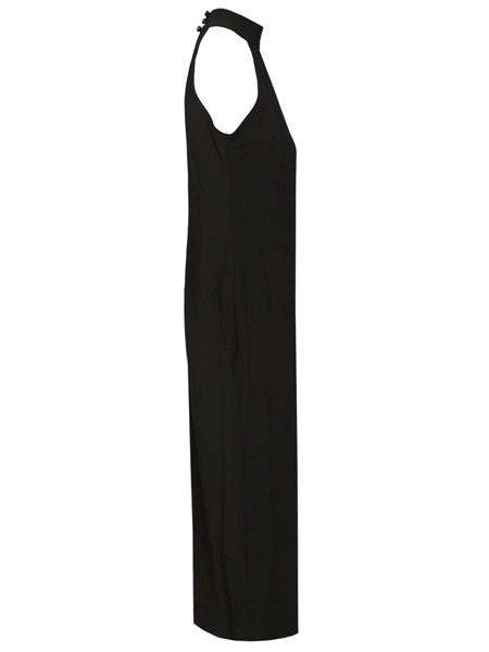 Vestito "Absinthe"