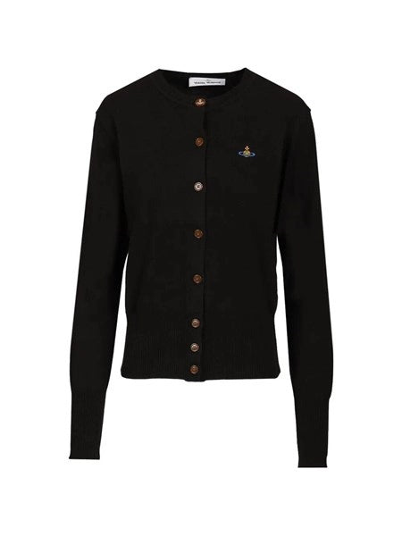 Cardigan "Bea"