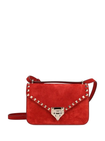 Borsa Rockstud small