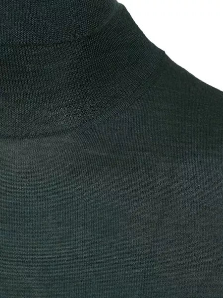 Dolcevita in cashmere e seta