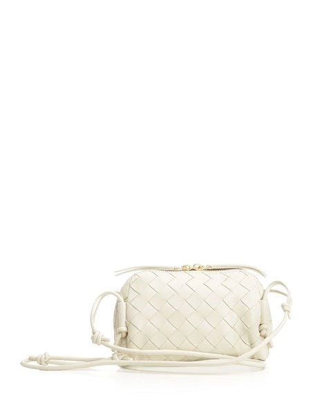 Pochette "Concert"