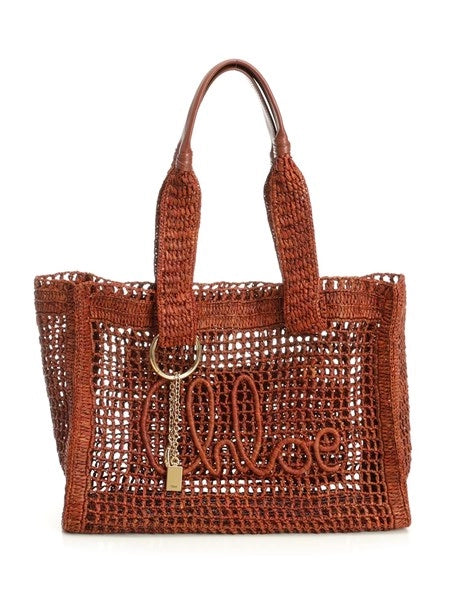 Borsa "Summer Banana"