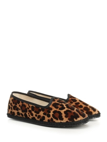 Furlana "Leopard"