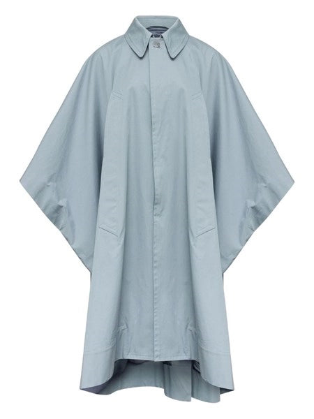 Trench MM6 Margiela