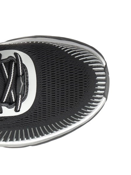 Sneaker "M Bondi7"