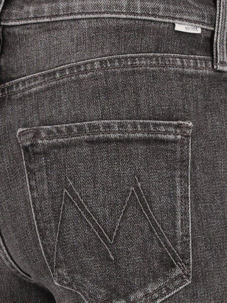 Jeans "Bookie"