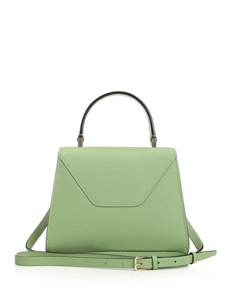 Borsa mini "Iside"