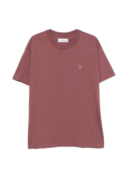 T-shirt "Orb"