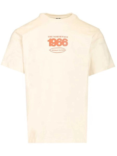 T-shirt anniversary