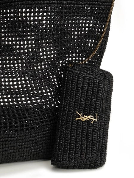 Borsa"Icare"