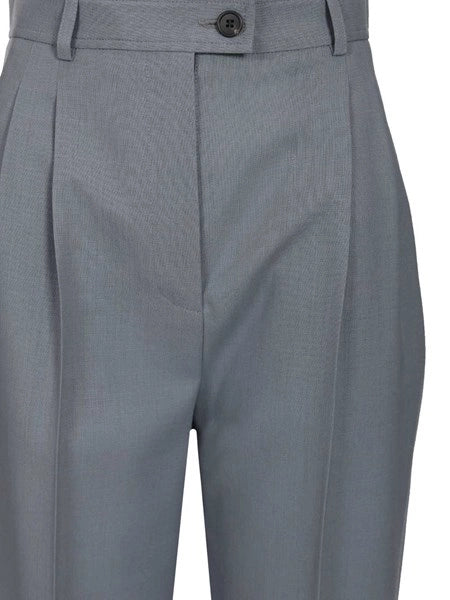 Ragnar Pantalone in Lana