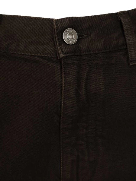 Jeans Roccia