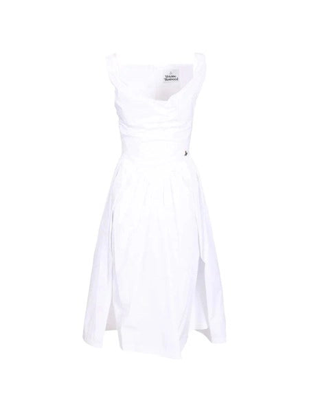 Vestito "Sunday"