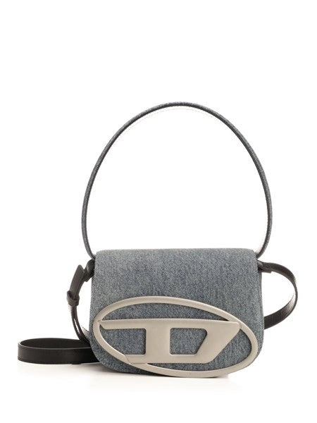 Borsa a spalla "1DR"