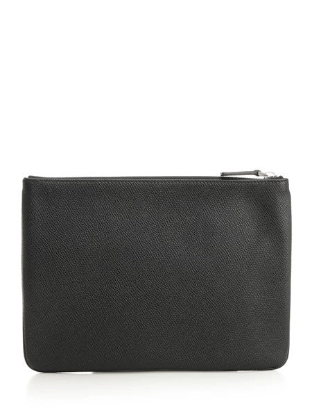 Pouch "Vlogo Signature"