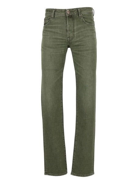Jeans slim fit Bard