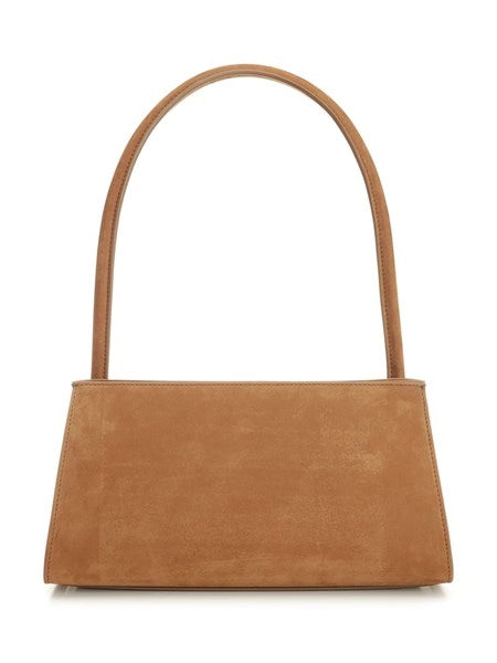 Borsa piccola "Mimi"