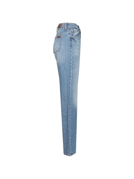 Jeans "Tess"
