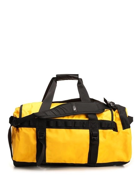 Borsone “Base Camp Duffel” 71L - M