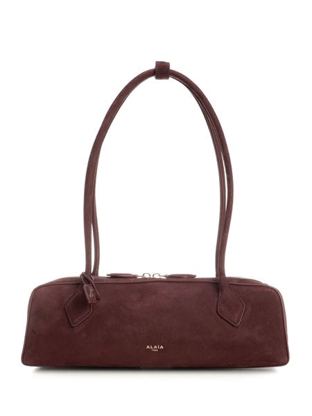 Borsa "Le Teckel" media